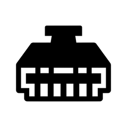 VersaPlace